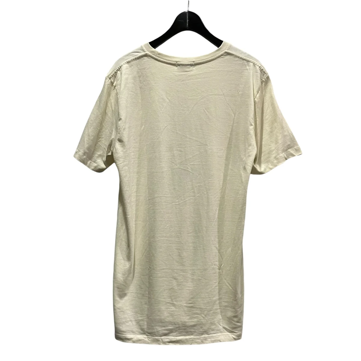Emblem TeeプリントTシャツ - Image 2