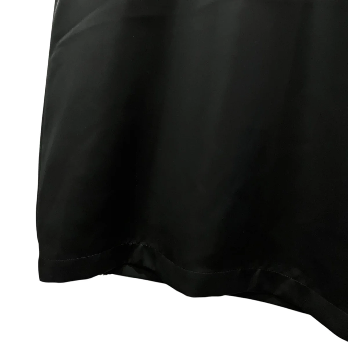 ハイネックノースリーブカットソー23FW-REBL-390L-J - Image 4