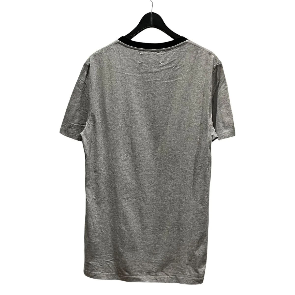 カレッジTシャツS50GC0459 - Image 2