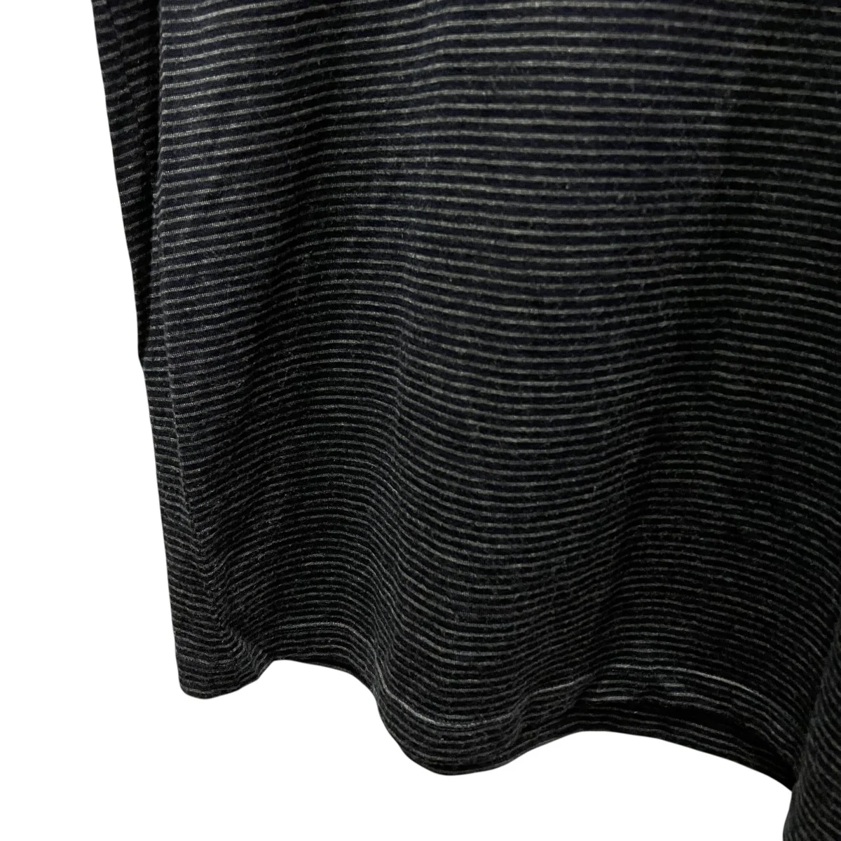 ボーダーTシャツ - Image 4