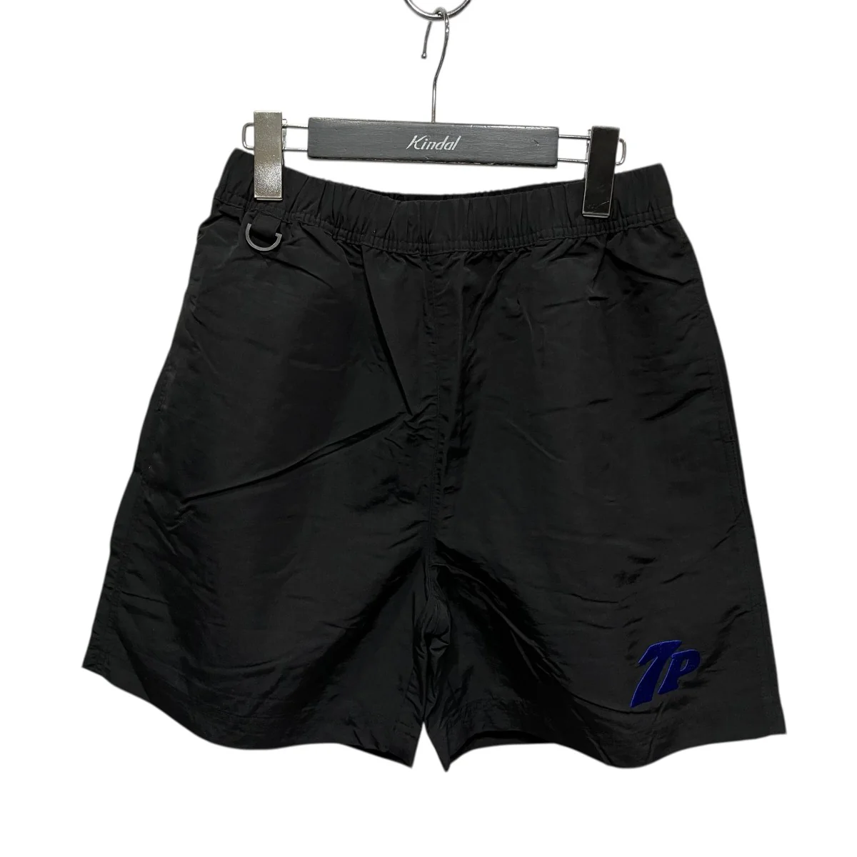 ナイロンショーツ7UP LOGO nylon short