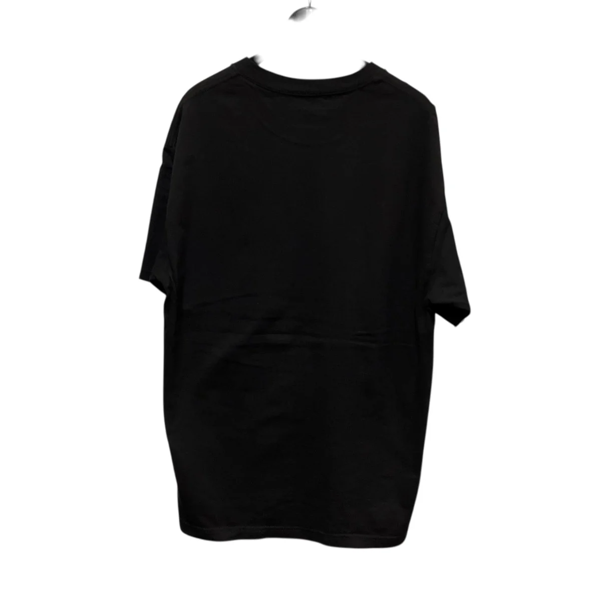 SILKSCREEN PRINTING T SHIRTキルアプリントTシャツ - Image 2