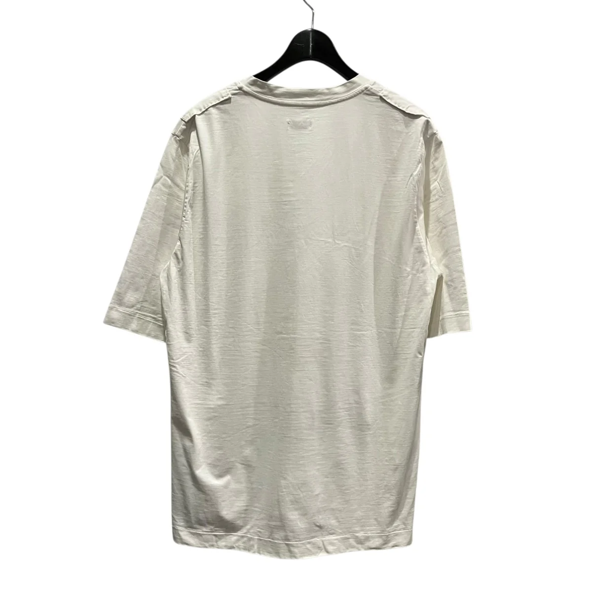 VネックTシャツMTK4103-0803 - Image 2