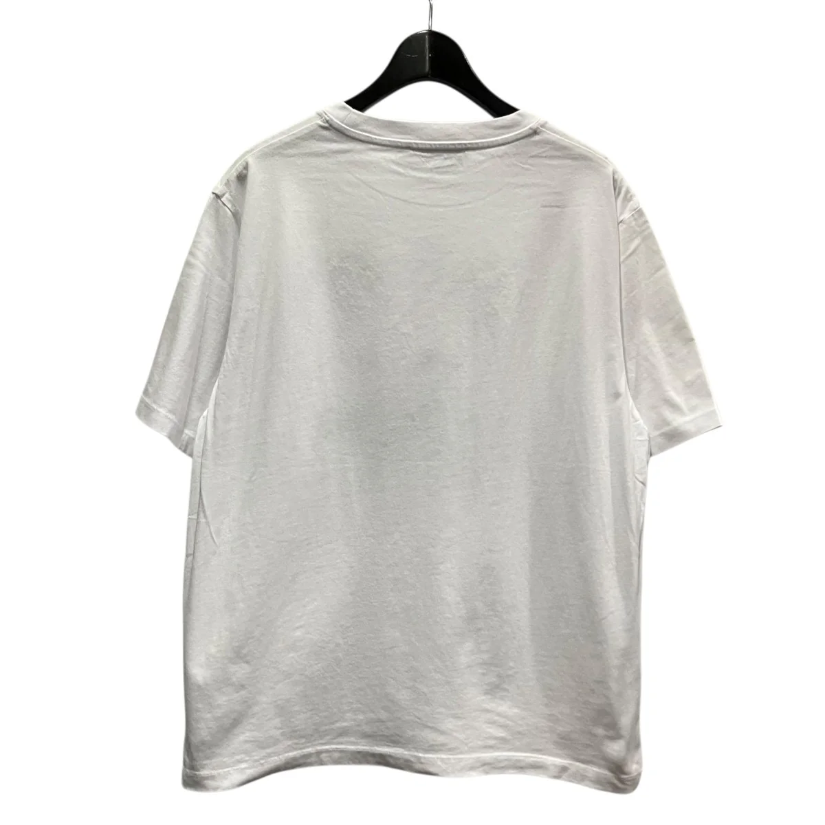 フォックスプリントTシャツKW00134KJ0008 - Image 2