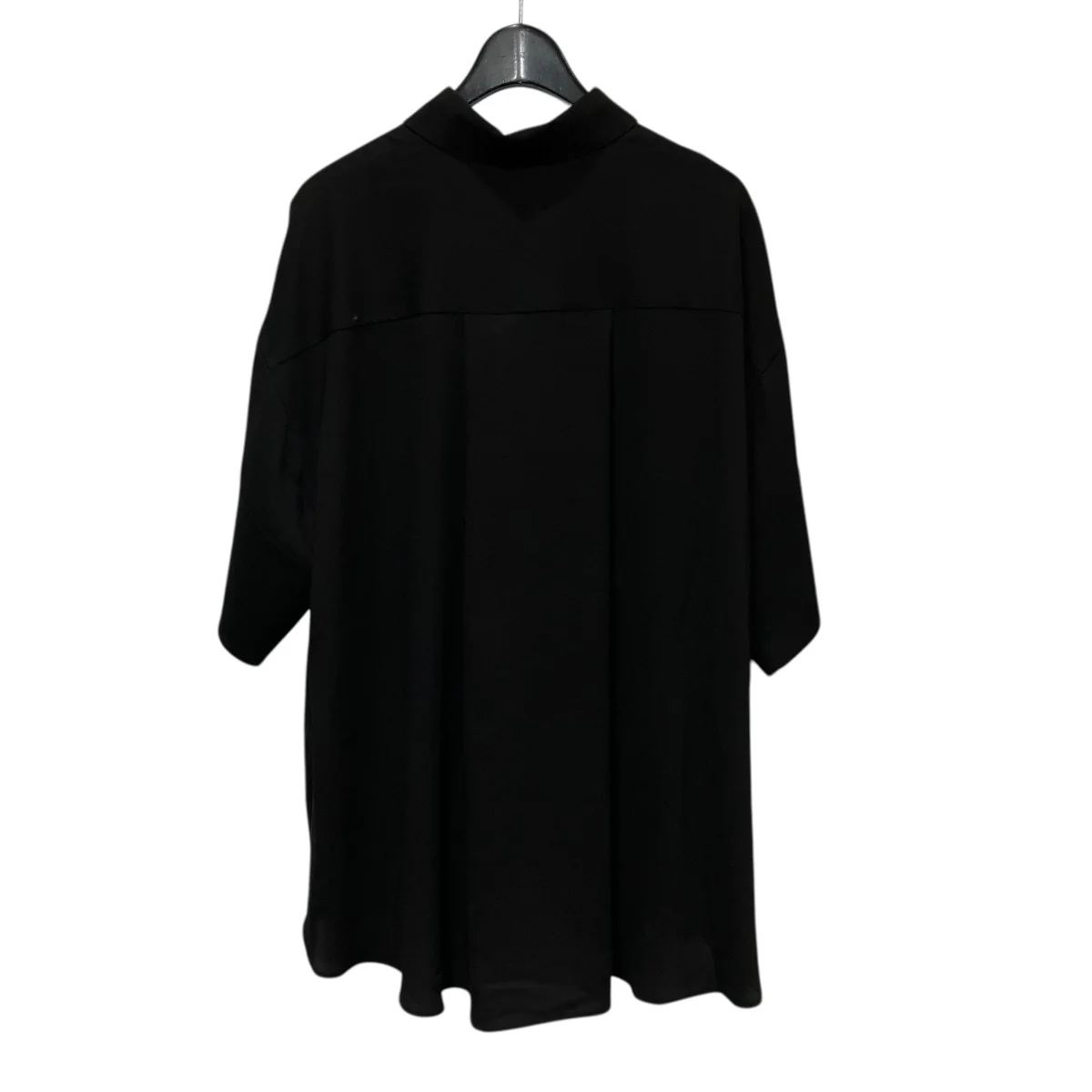 半袖シャツ300IA730-1251 HALL SHIRT - Image 2