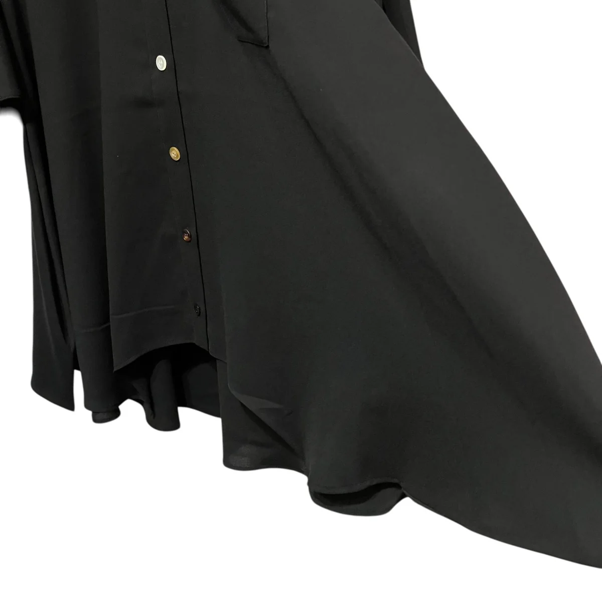 半袖シャツ300IA730-1251 HALL SHIRT - Image 4