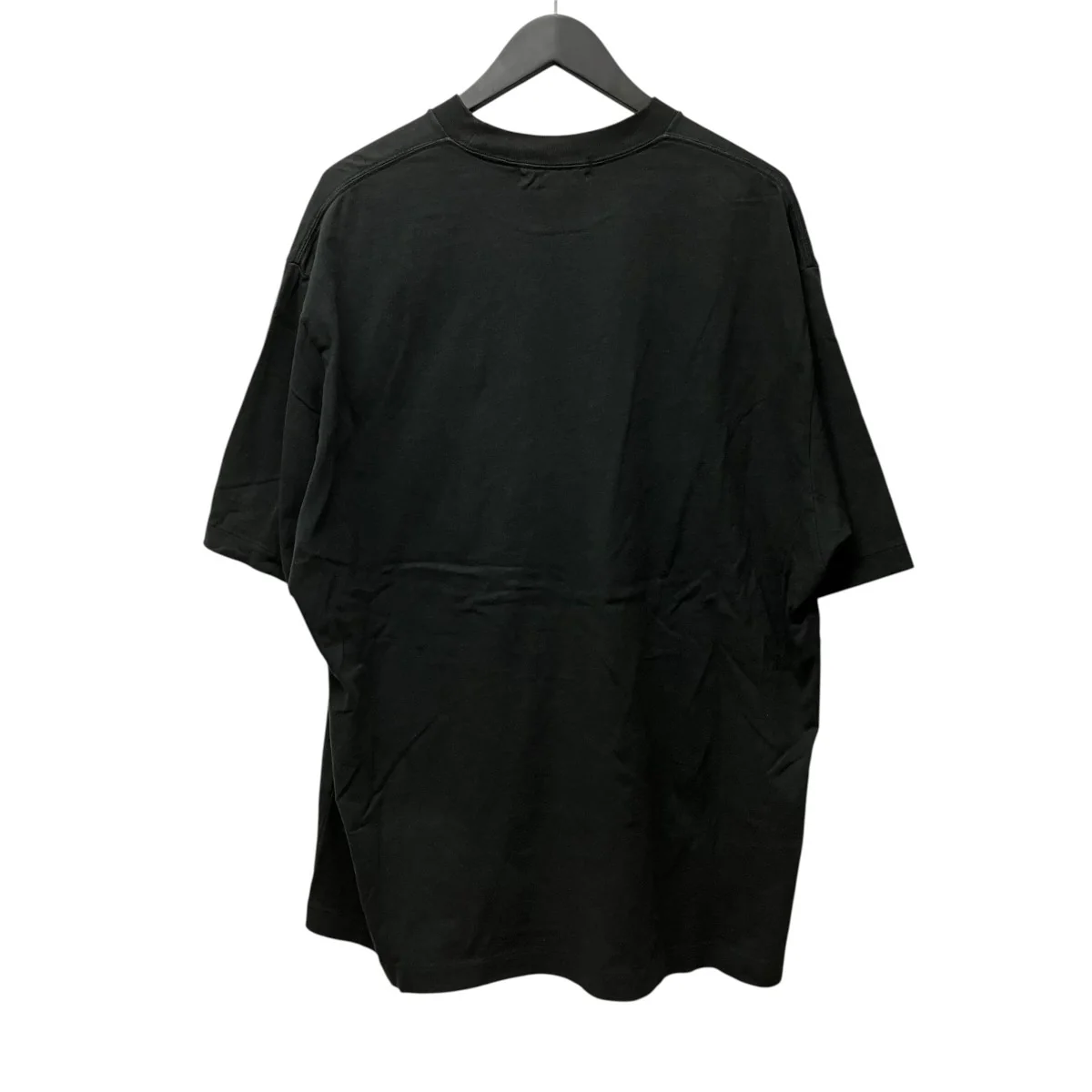 ポケットTシャツEV24-CS27 - Image 2