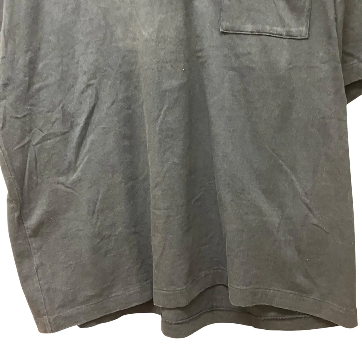 ポケットTシャツEV24-CS27 - Image 4