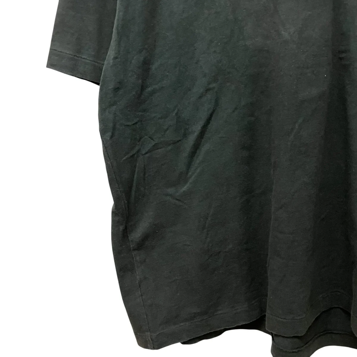 ポケットTシャツEV24-CS27 - Image 5