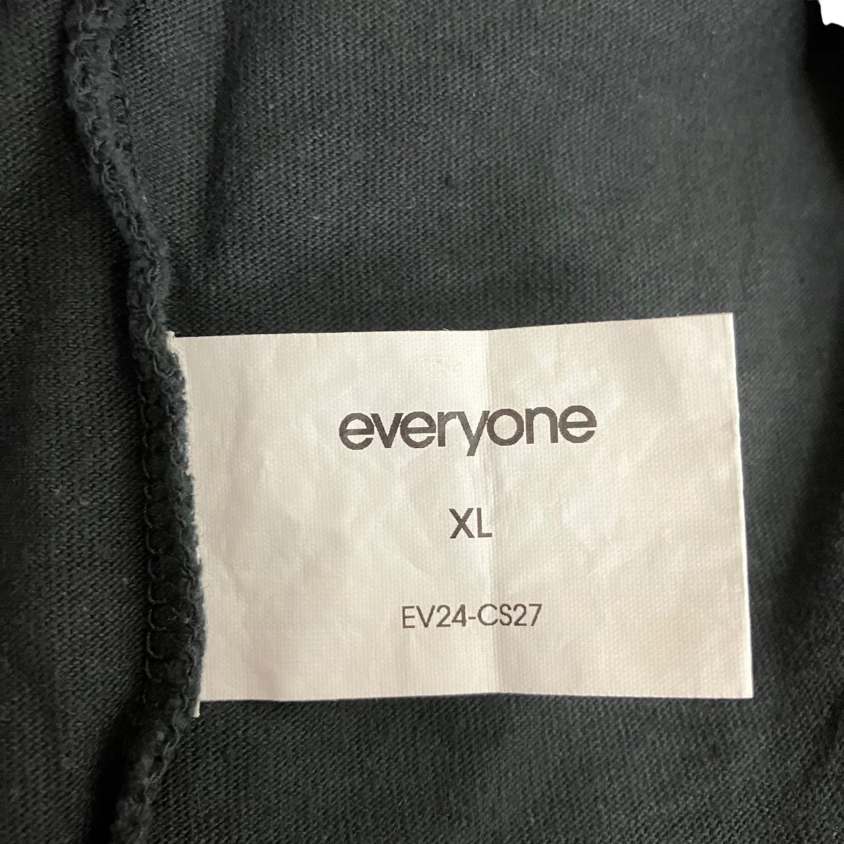 ポケットTシャツEV24-CS27 - Image 7