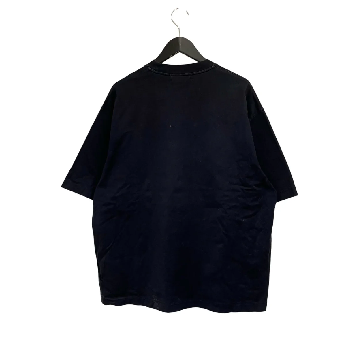 クルーネックTシャツEV-CS04 - Image 2