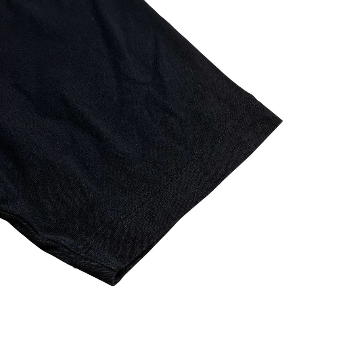 クルーネックTシャツEV-CS04 - Image 4