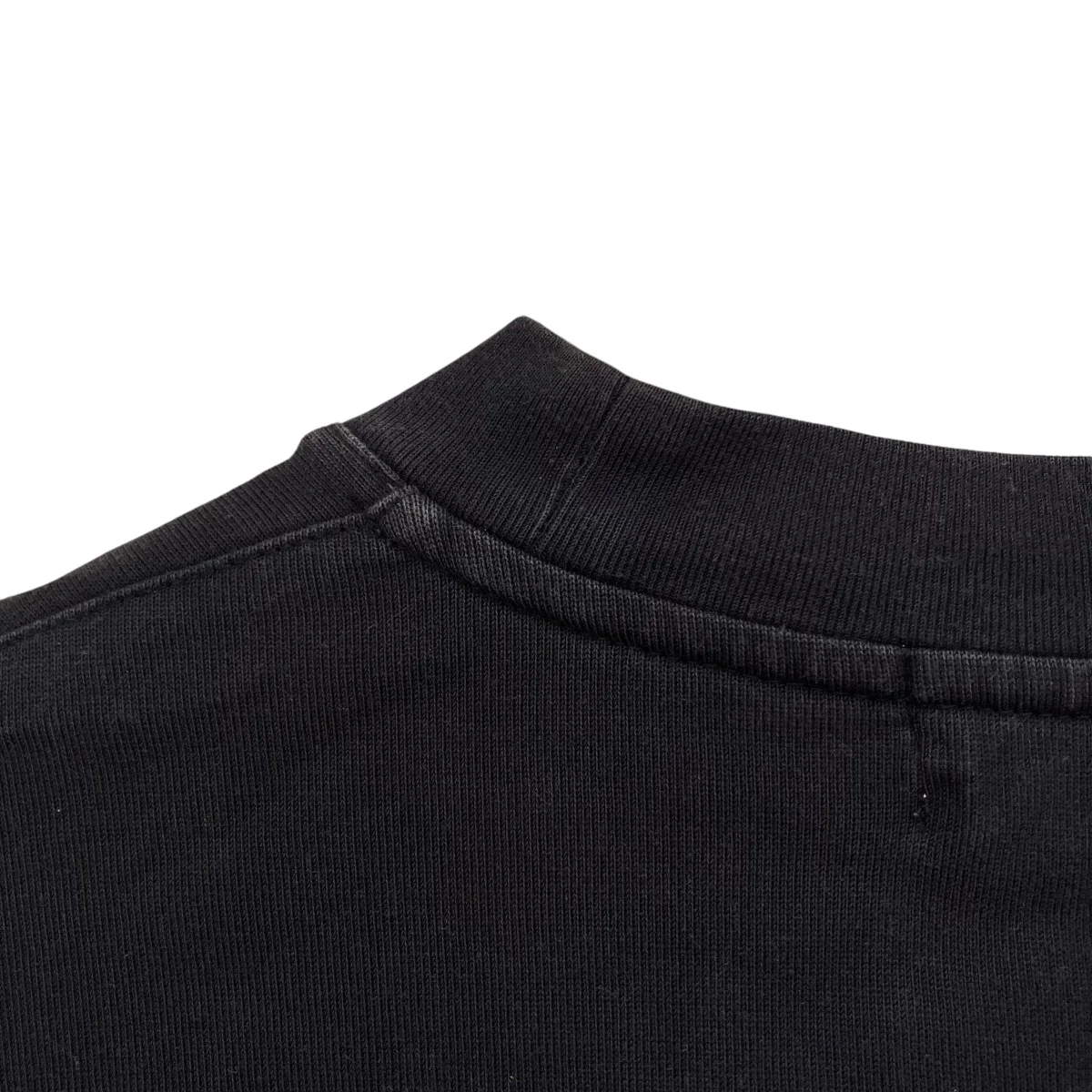 クルーネックTシャツEV-CS04 - Image 5