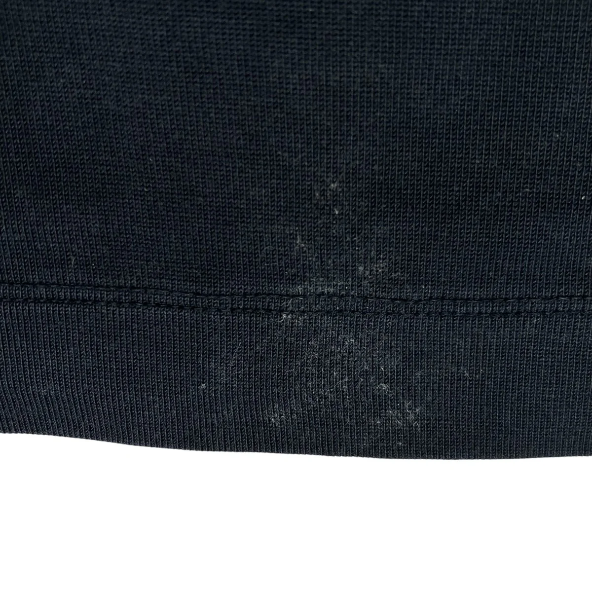 クルーネックTシャツEV-CS04 - Image 6
