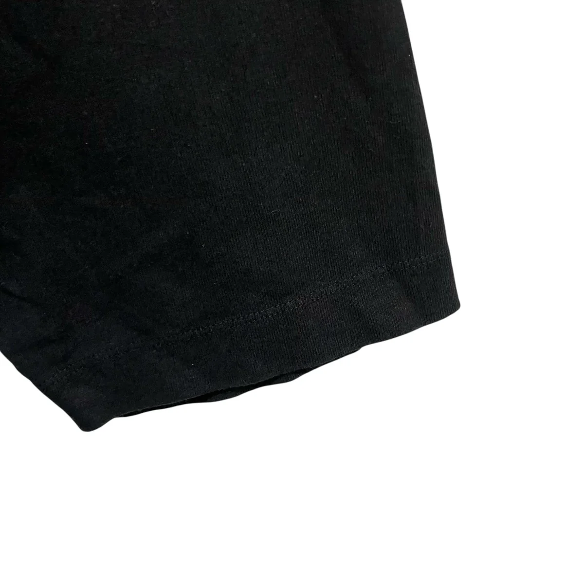 バックロゴTシャツEV23-CS06 - Image 4
