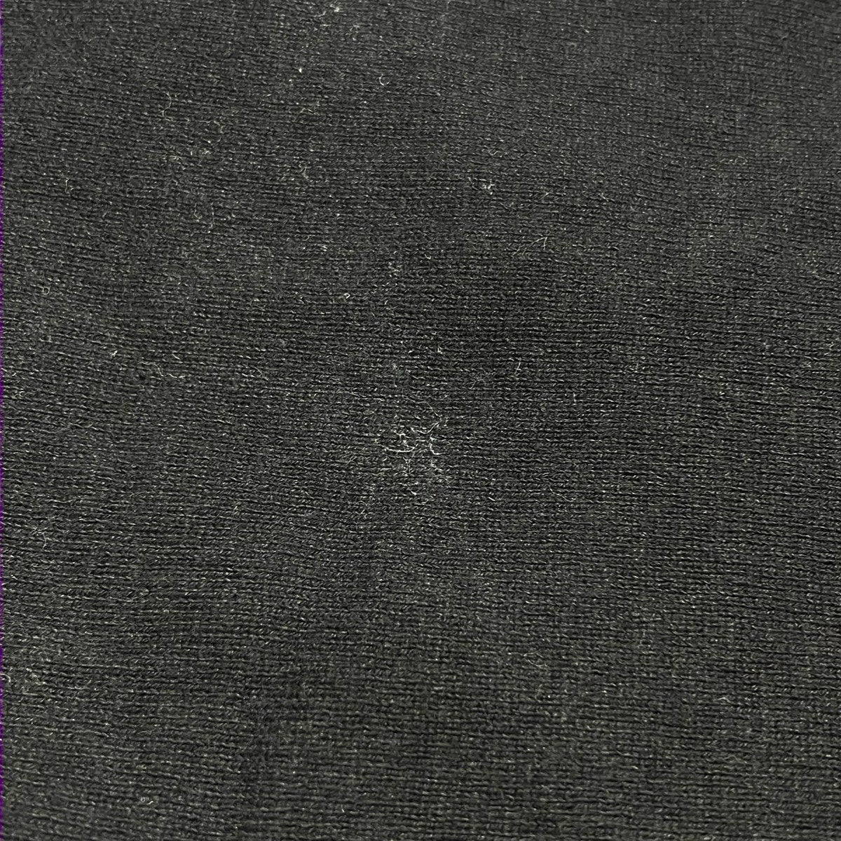 バックロゴTシャツEV23-CS06 - Image 5