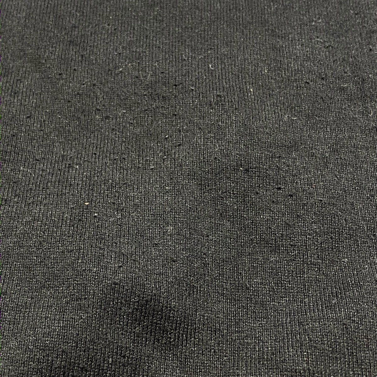 バックロゴTシャツEV23-CS06 - Image 6