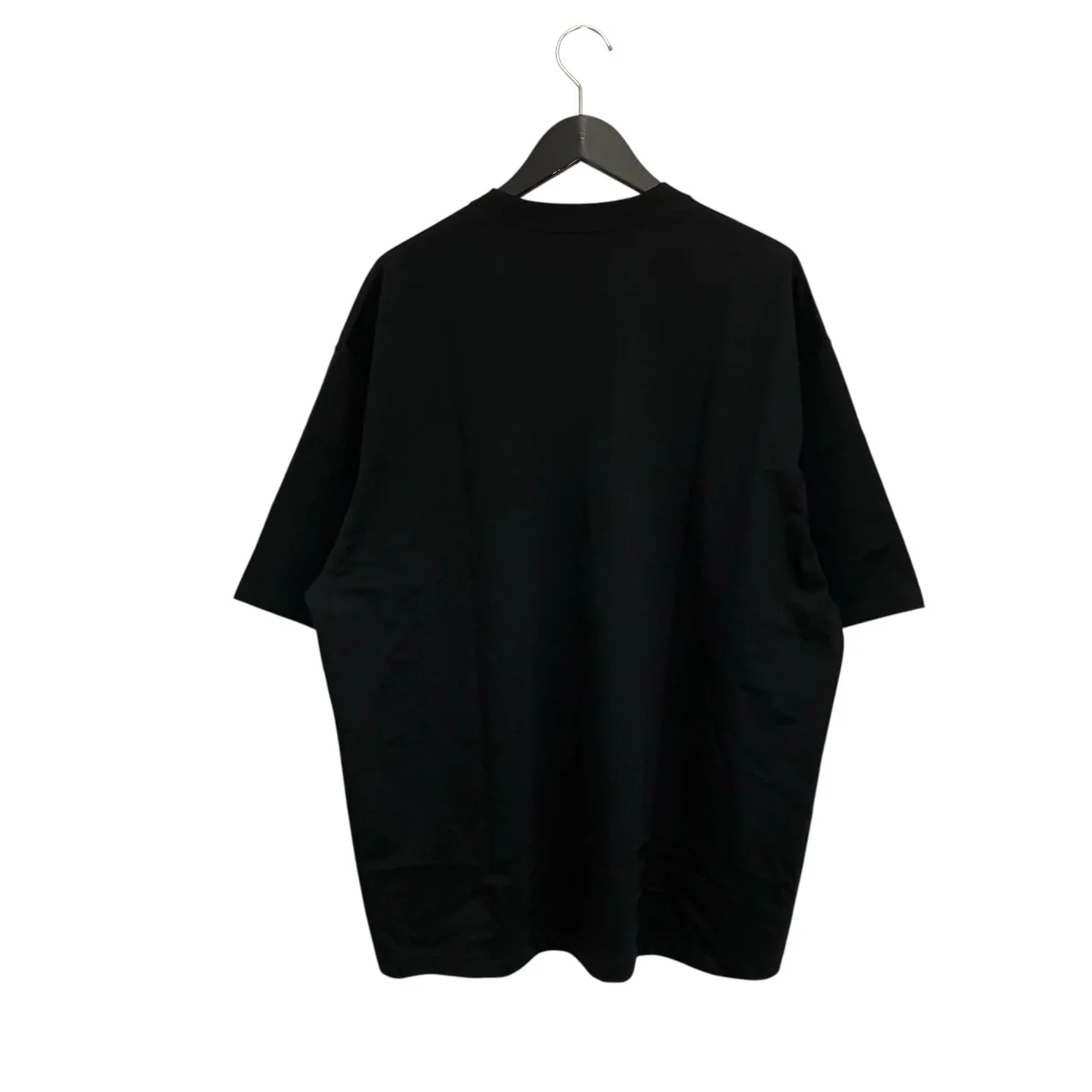 刺繍TシャツSS24BRENCT07NTL - Image 2