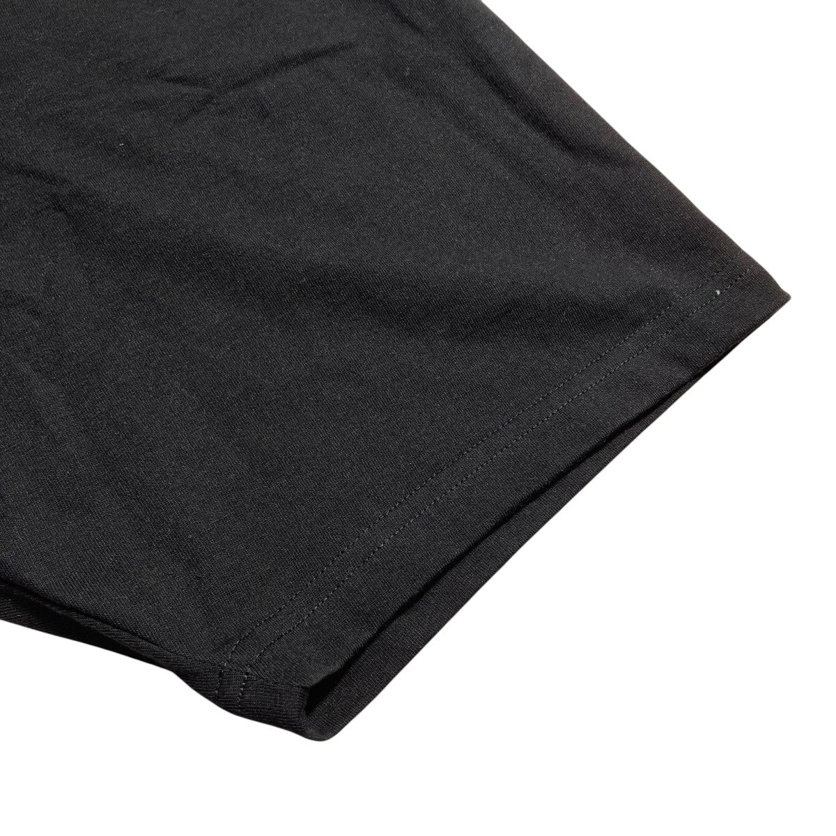 刺繍TシャツSS24BRENCT07NTL - Image 4