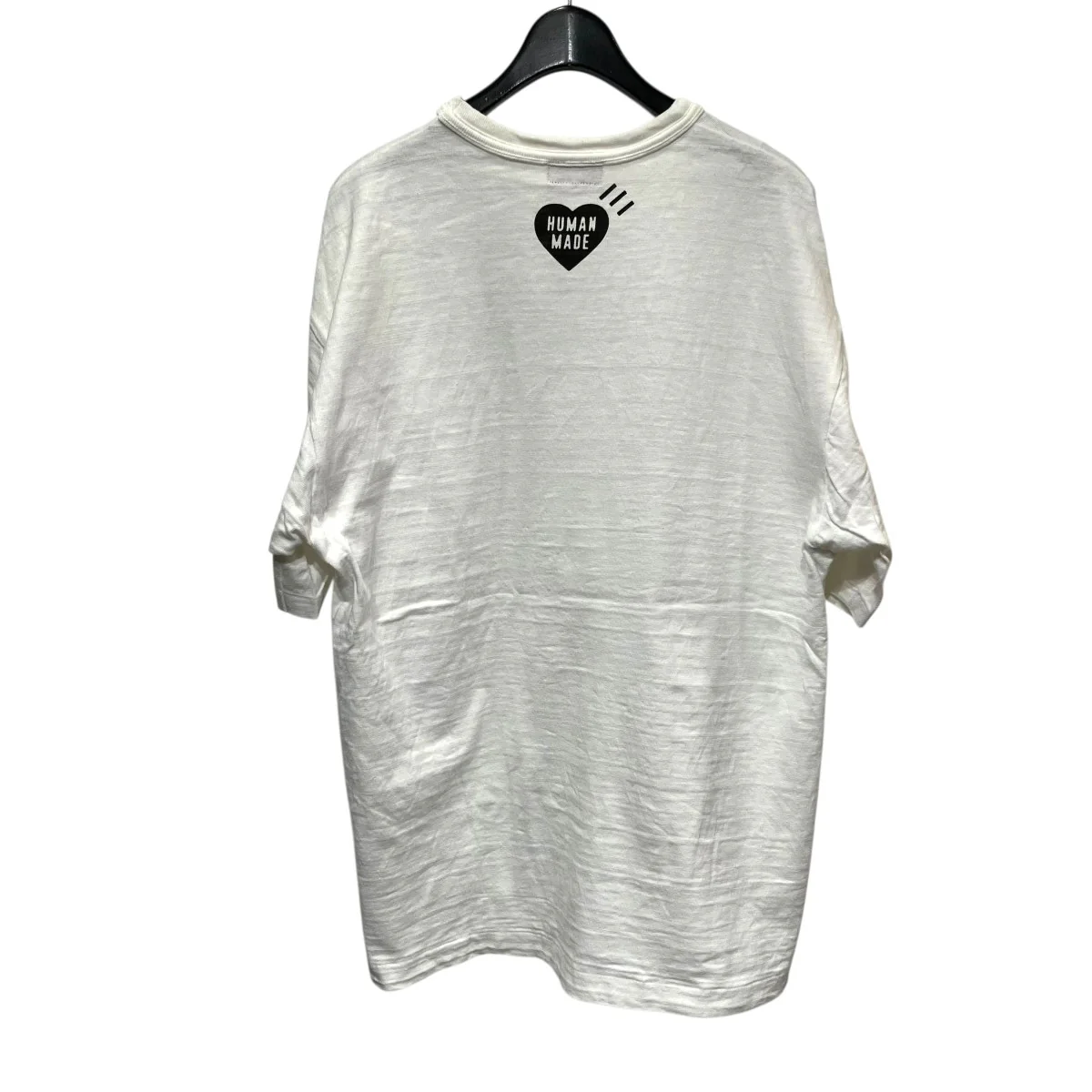 プリントTシャツ - Image 2
