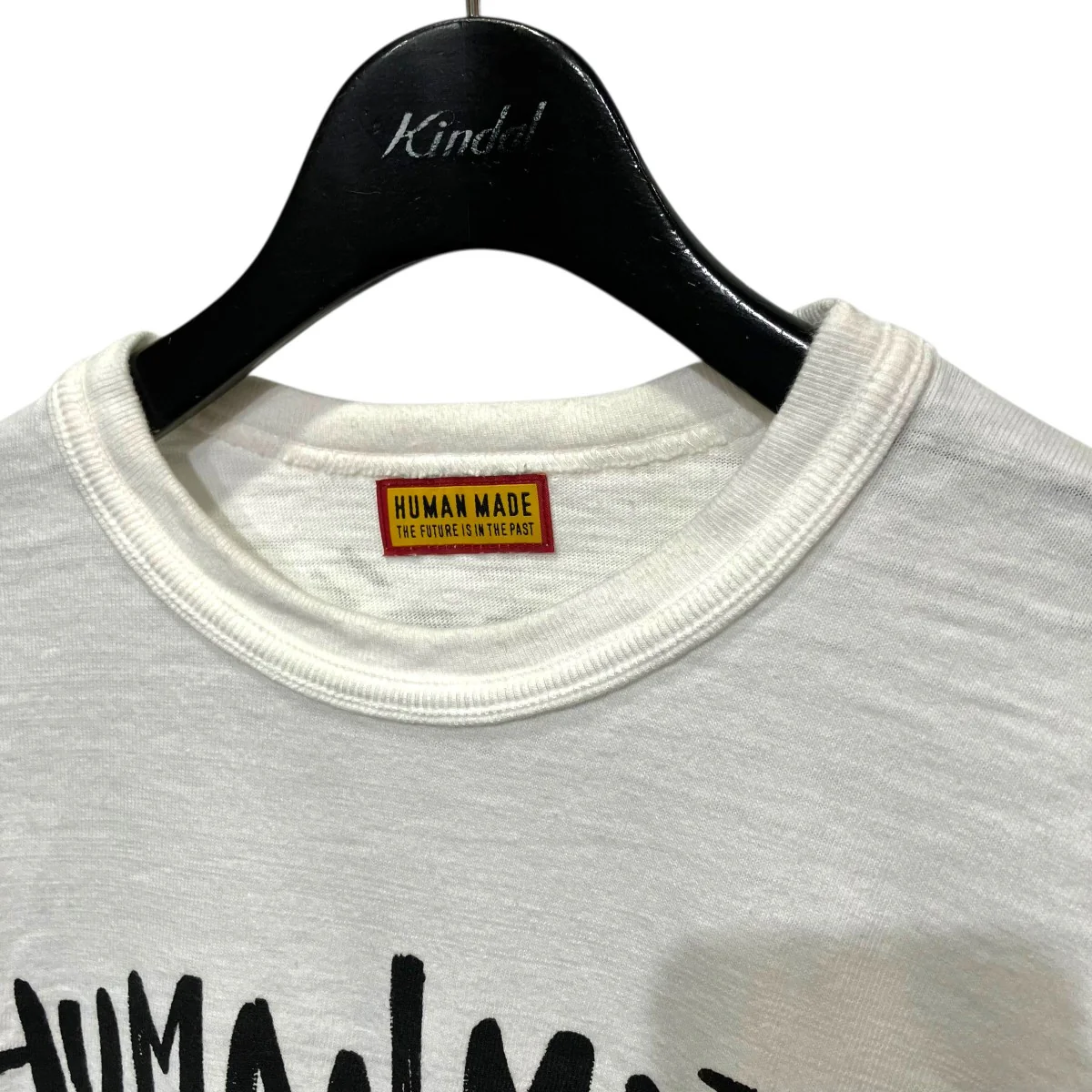 プリントTシャツ - Image 3