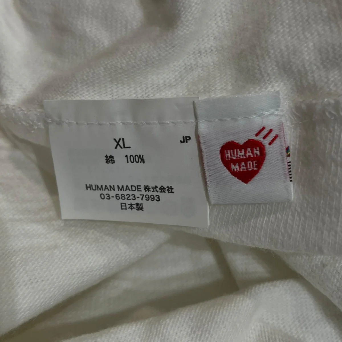 プリントTシャツ - Image 6