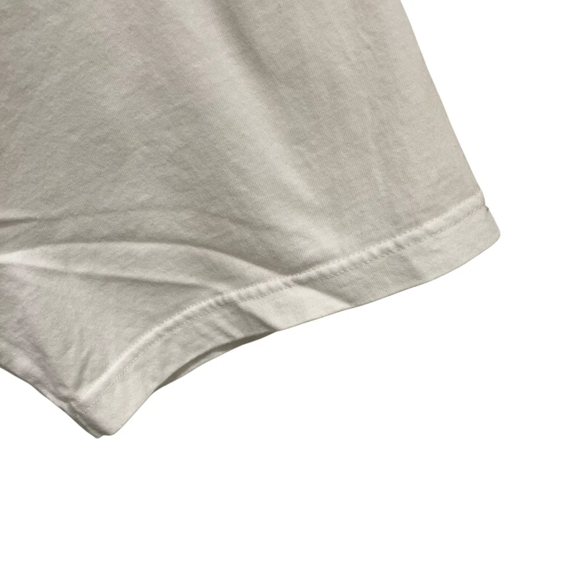 バックプリントTシャツNH.TEE SS-8 - Image 4
