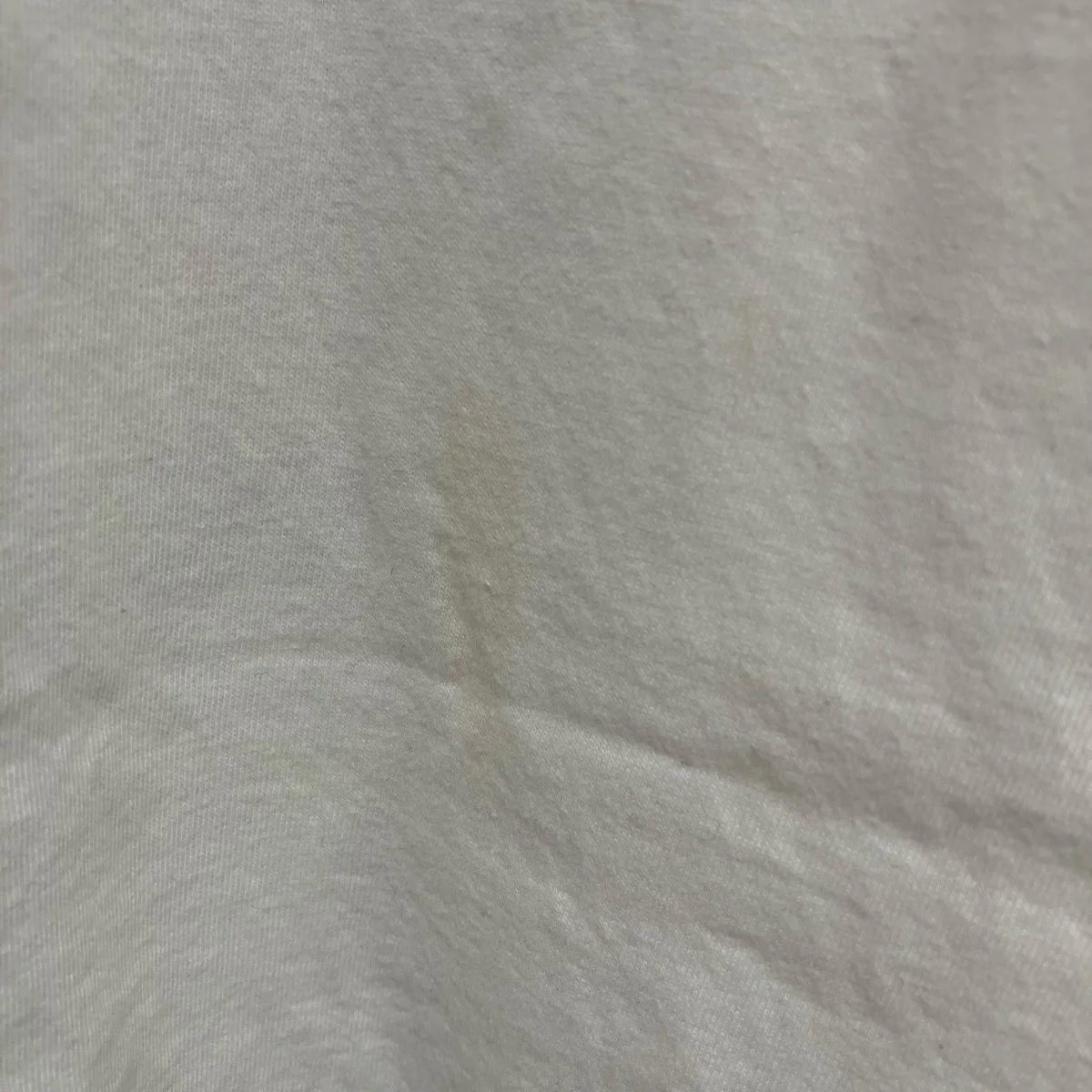 バックプリントTシャツNH.TEE SS-8 - Image 5