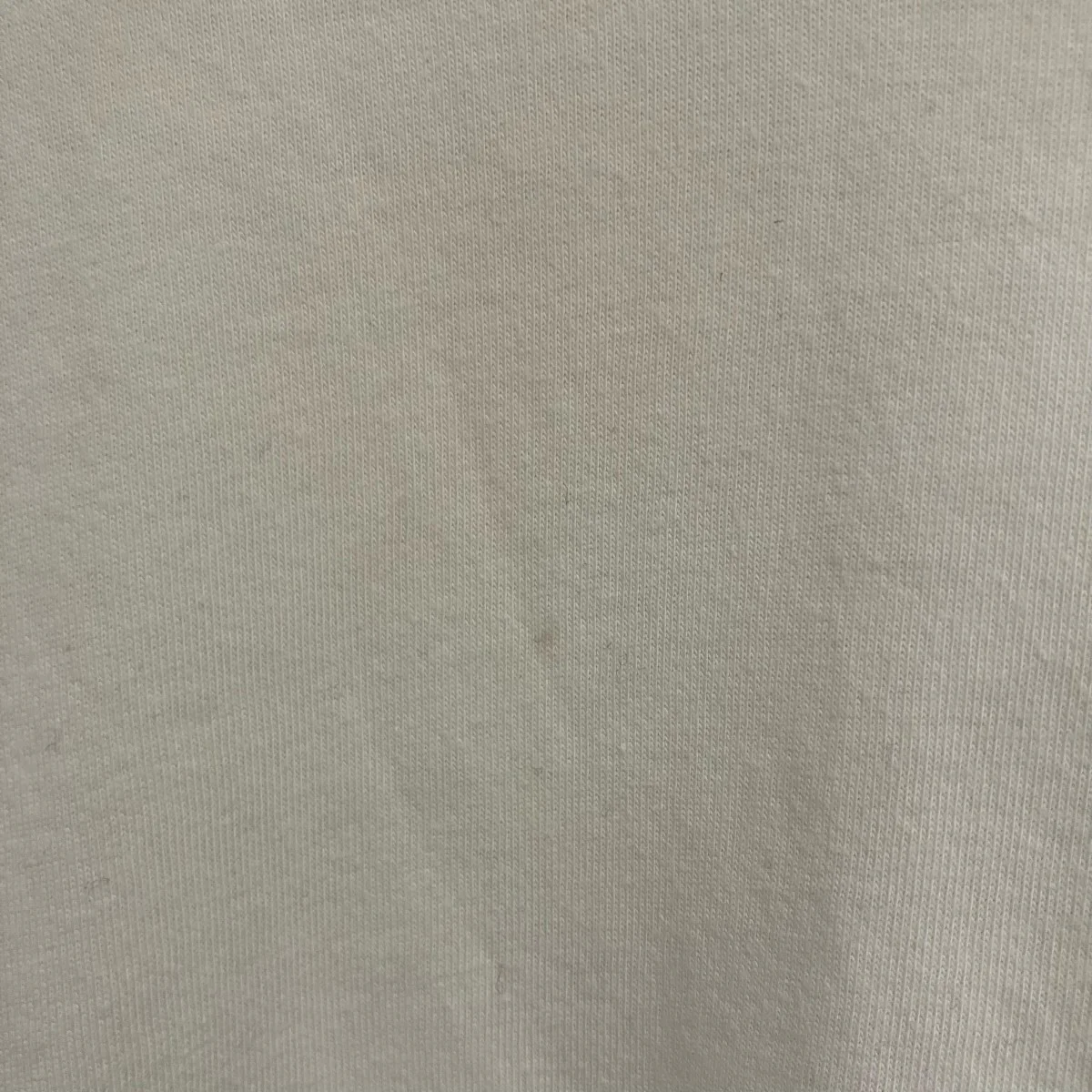 バックプリントTシャツNH.TEE SS-8 - Image 6