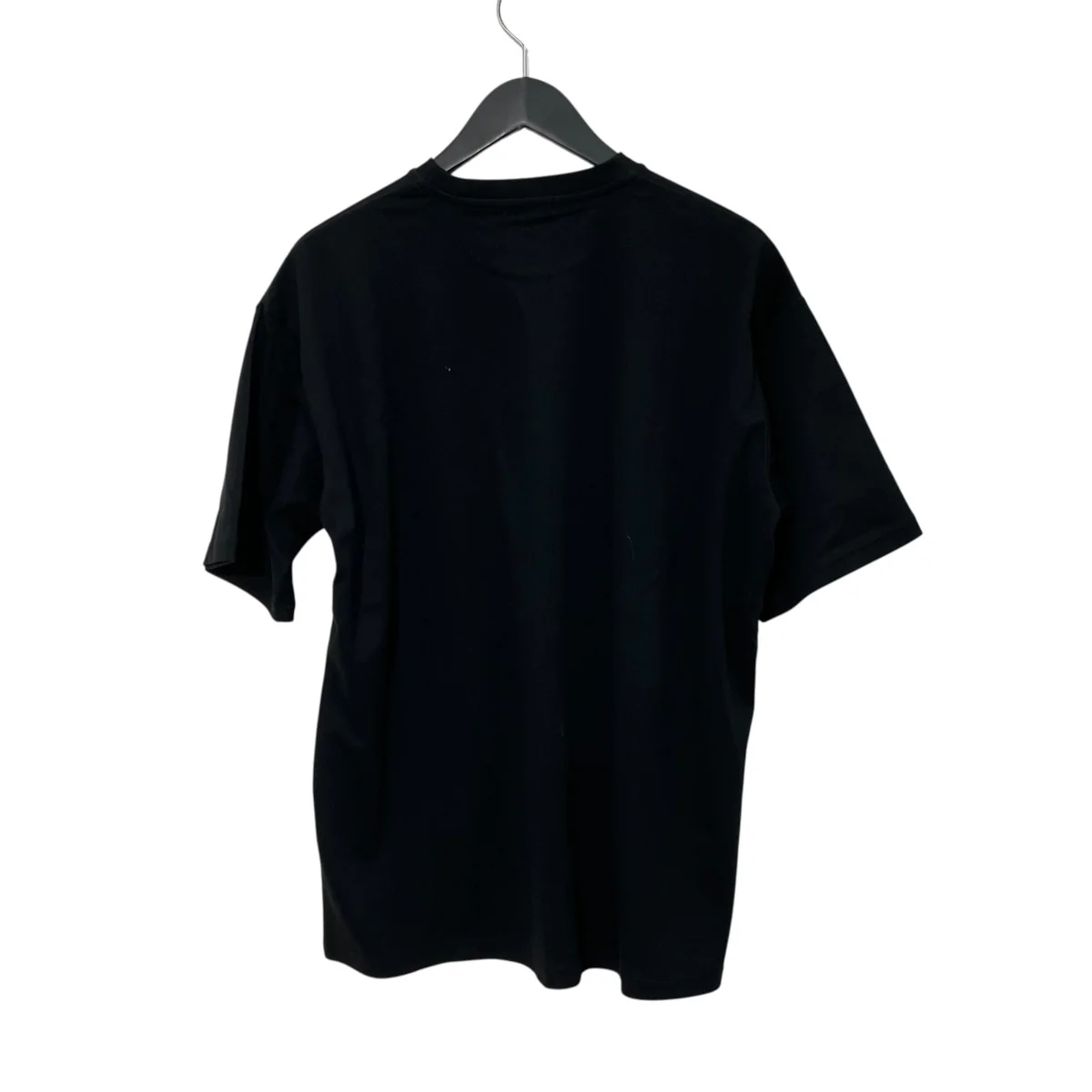 BIG TEE 100 2SUPIMA SMOOTH半袖TシャツODM22AT006 - Image 2
