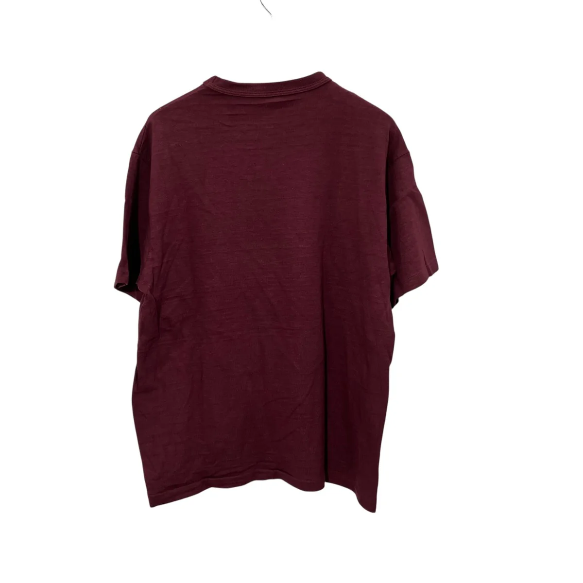 プリントTシャツ4601O.V.A - Image 2