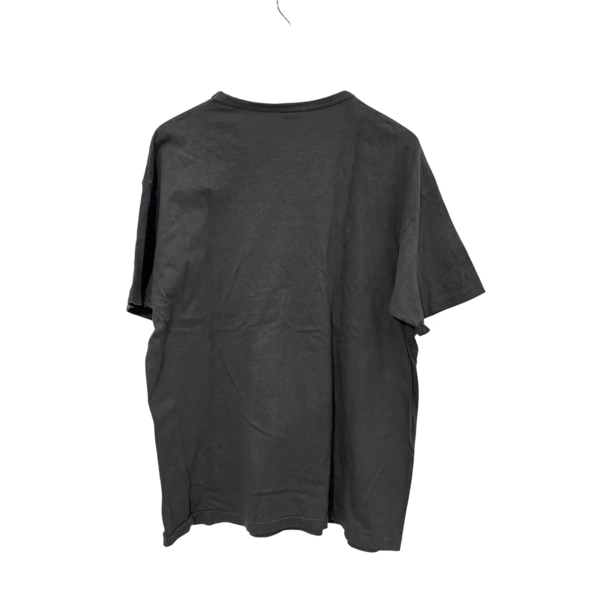 WABASH HIGH SCHOOLプリントTシャツ - Image 2