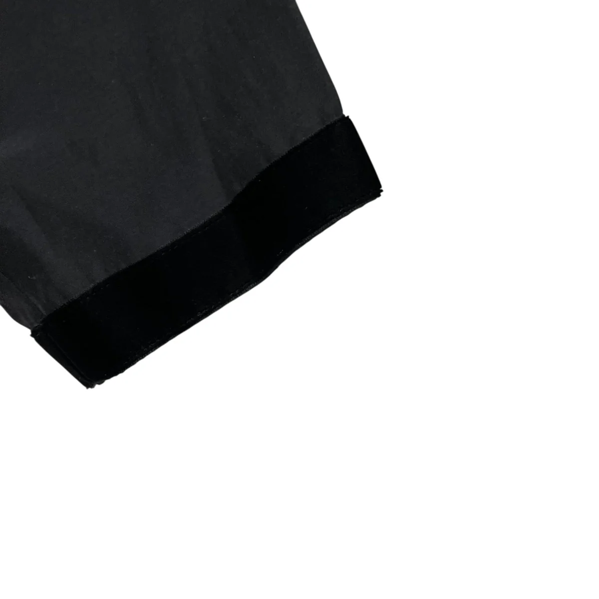 シルクコットンローブ002B - Image 4