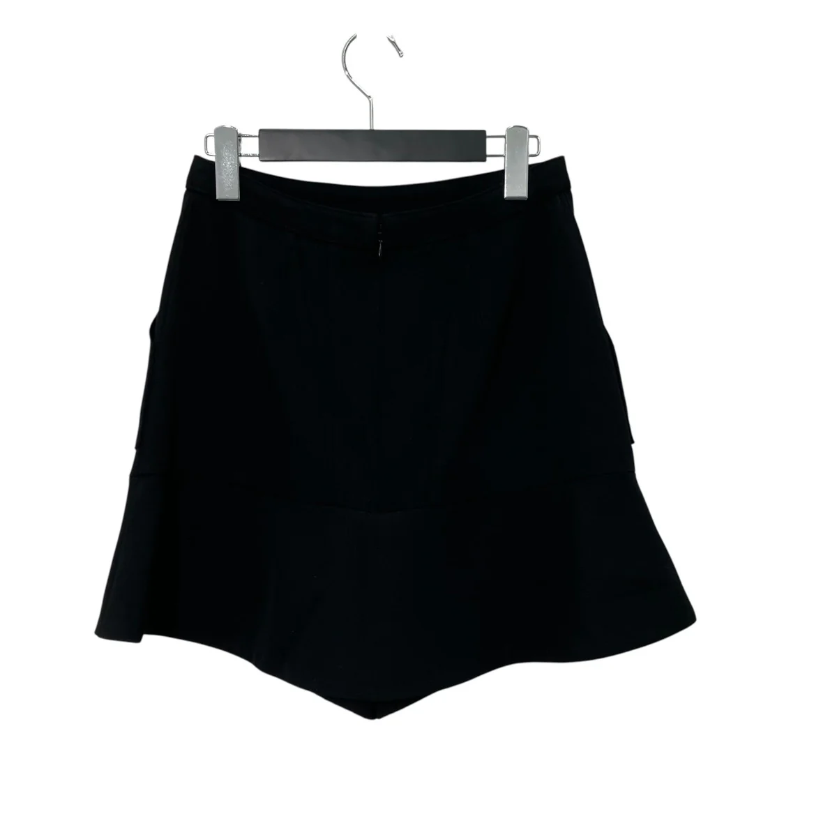 ショートパンツ - Image 2