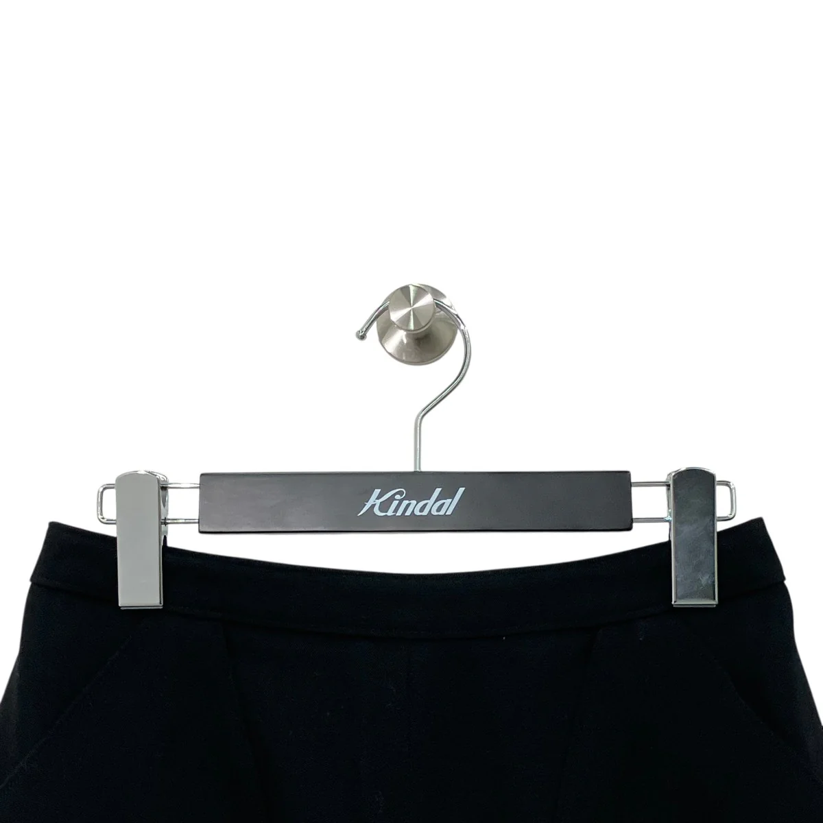 ショートパンツ - Image 3
