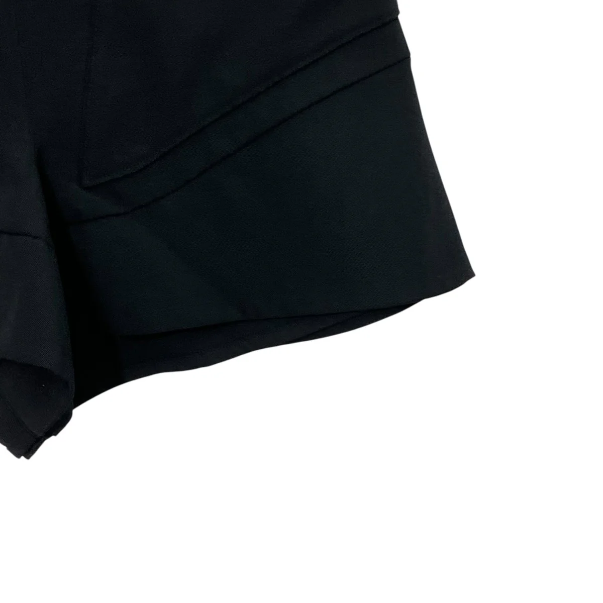 ショートパンツ - Image 4