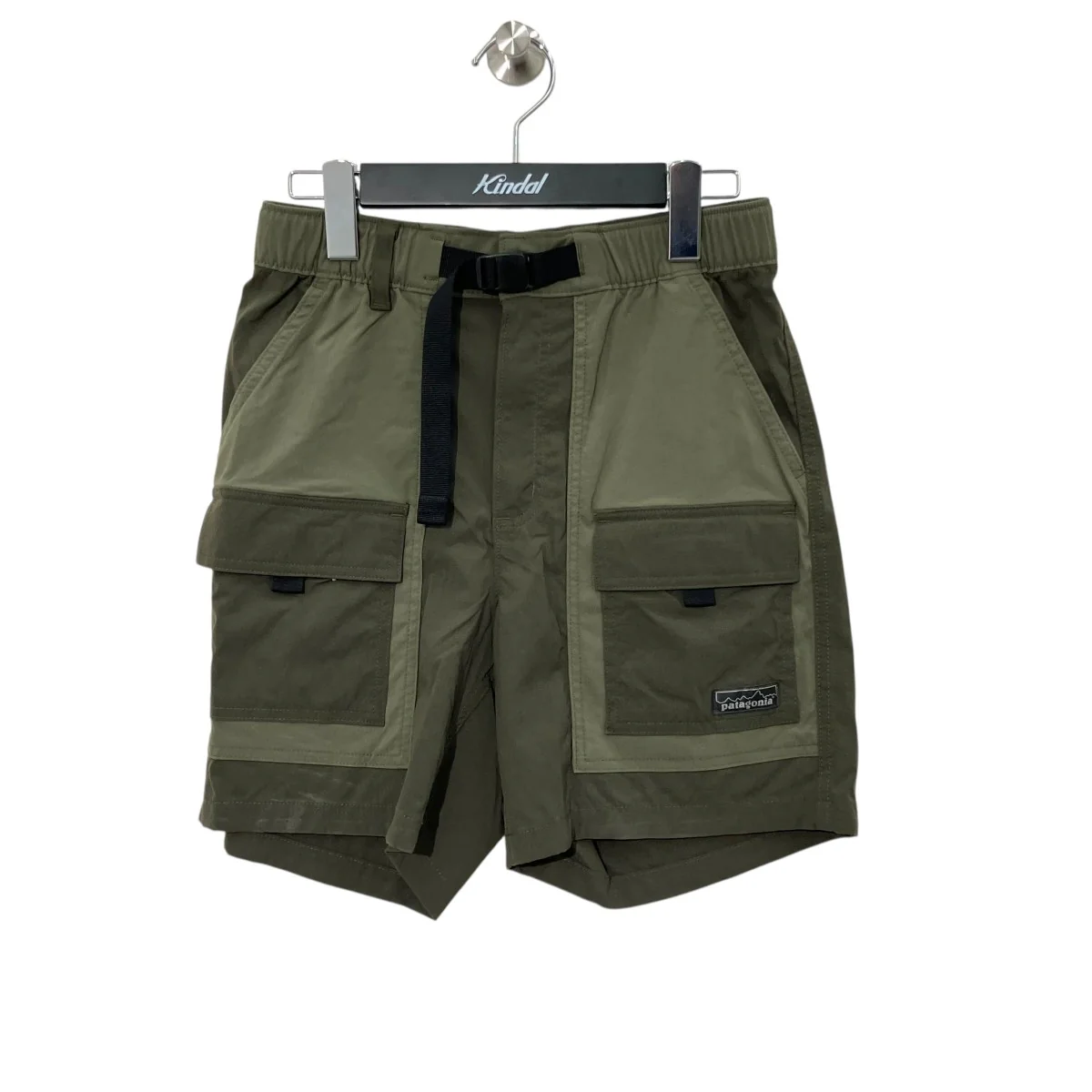 25SSエブリデーショーツショートパンツ57437SP25