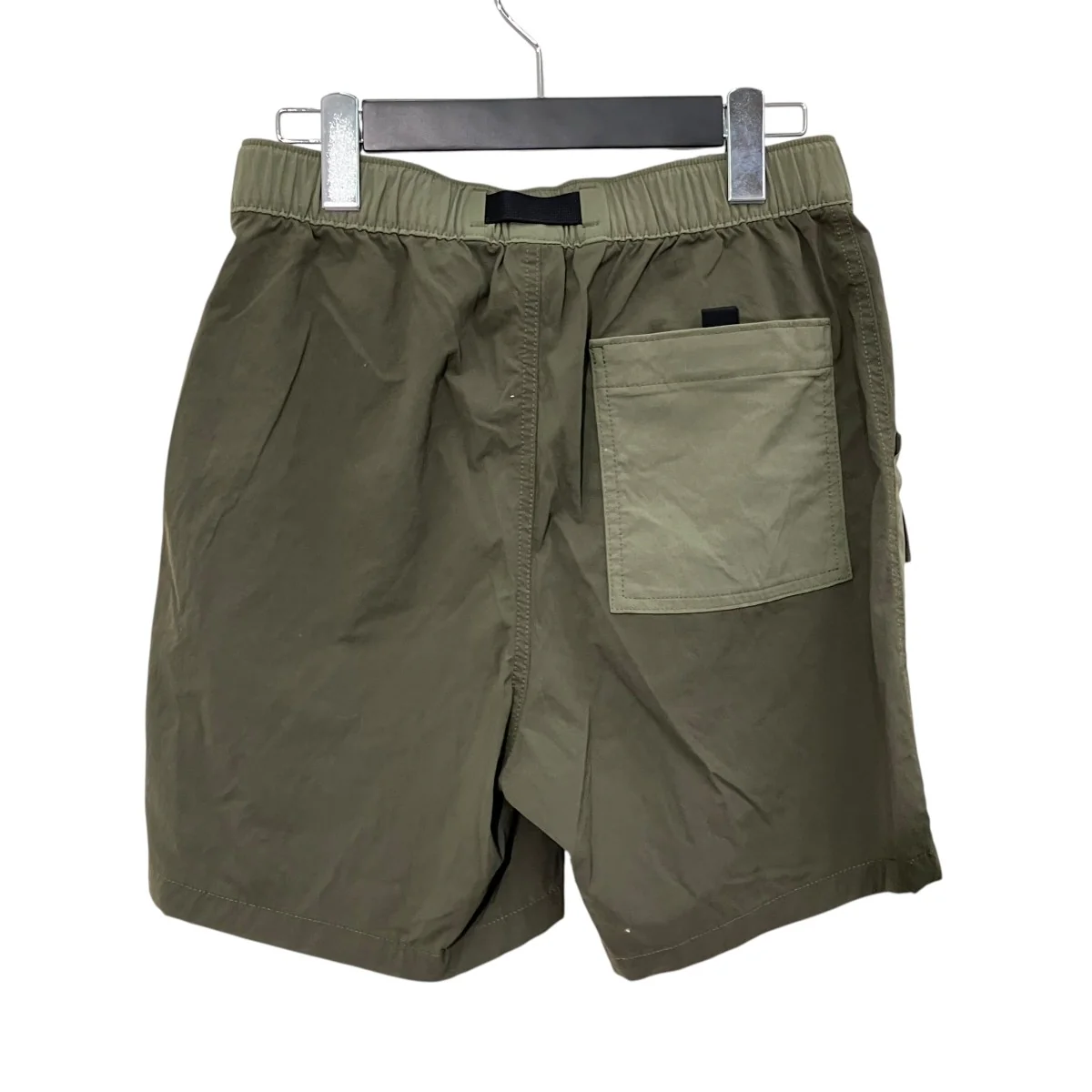 25SSエブリデーショーツショートパンツ57437SP25 - Image 2