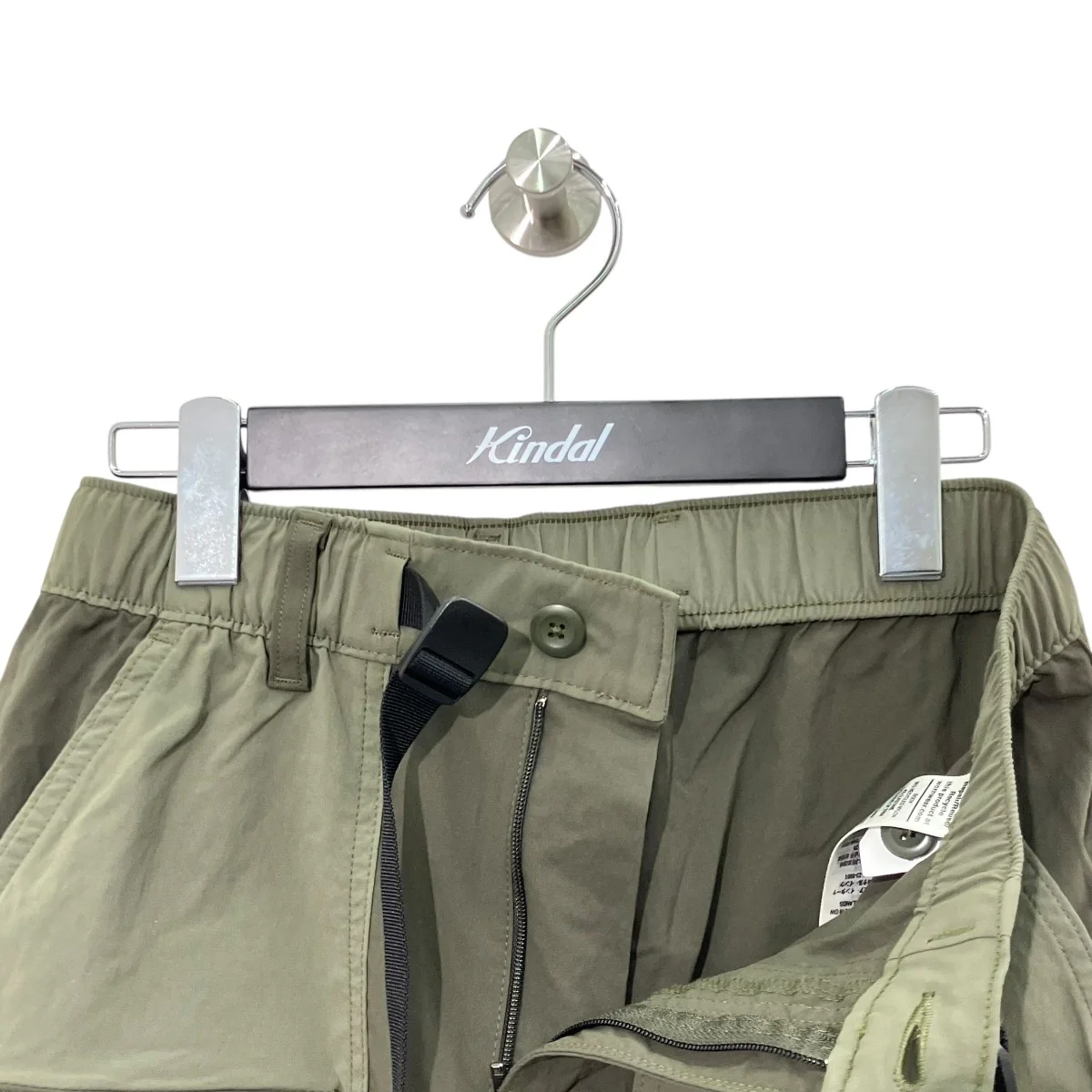 25SSエブリデーショーツショートパンツ57437SP25 - Image 3