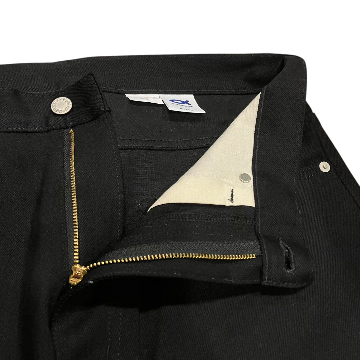 デニムパンツ - Image 3