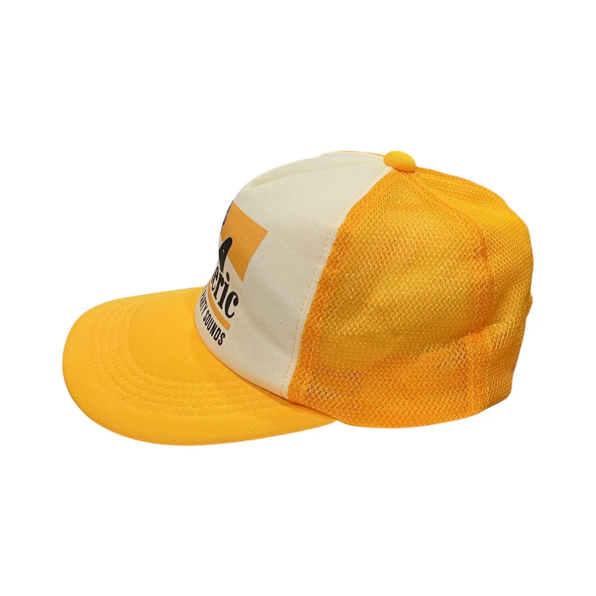 メッシュキャップ02233QH05 - Image 3