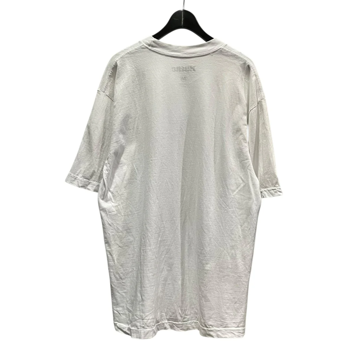 24AWTito Trinidad S S TeeプリントTシャツ24071597003230 - Image 2