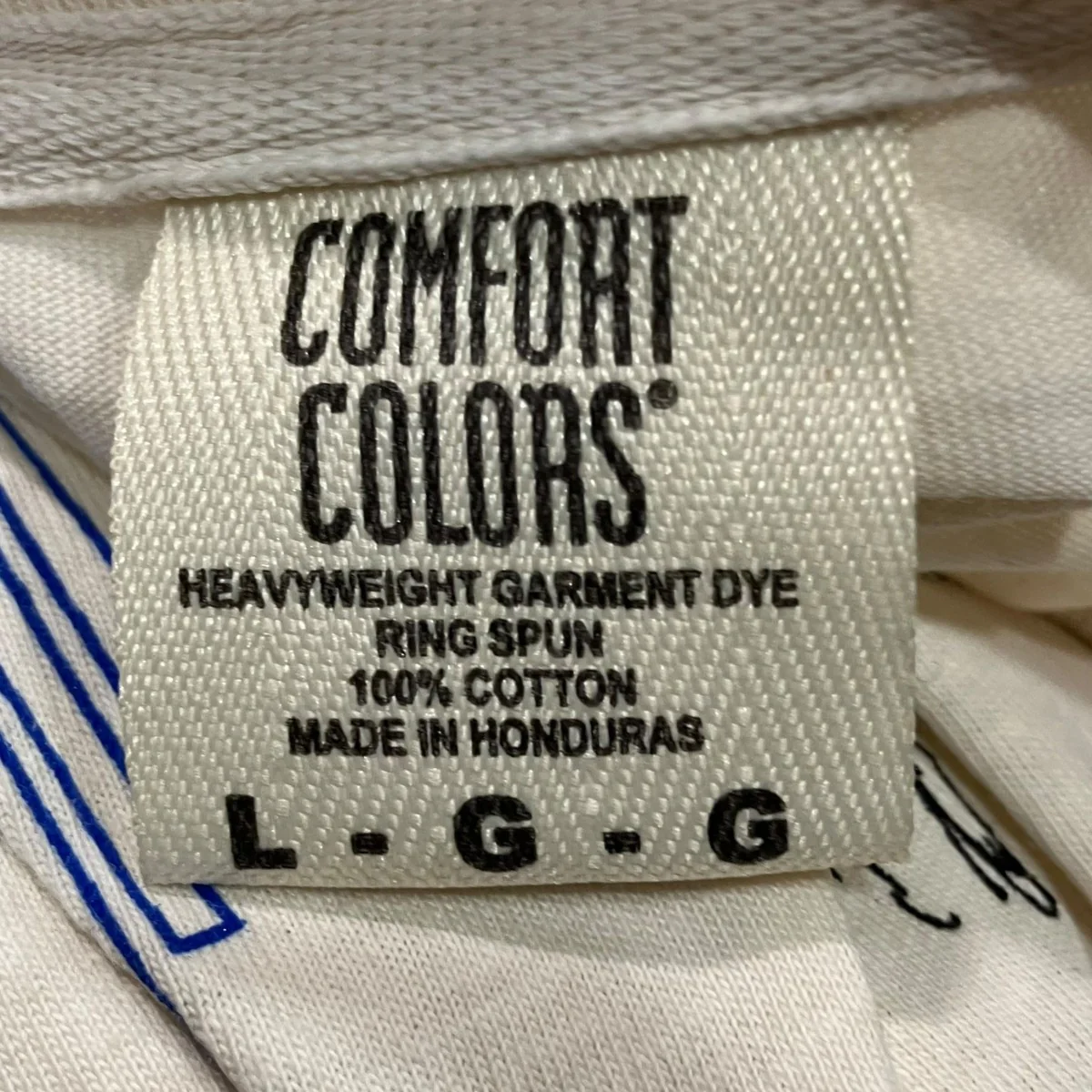 25AWANNO L S Tee長袖Tシャツ - Image 7