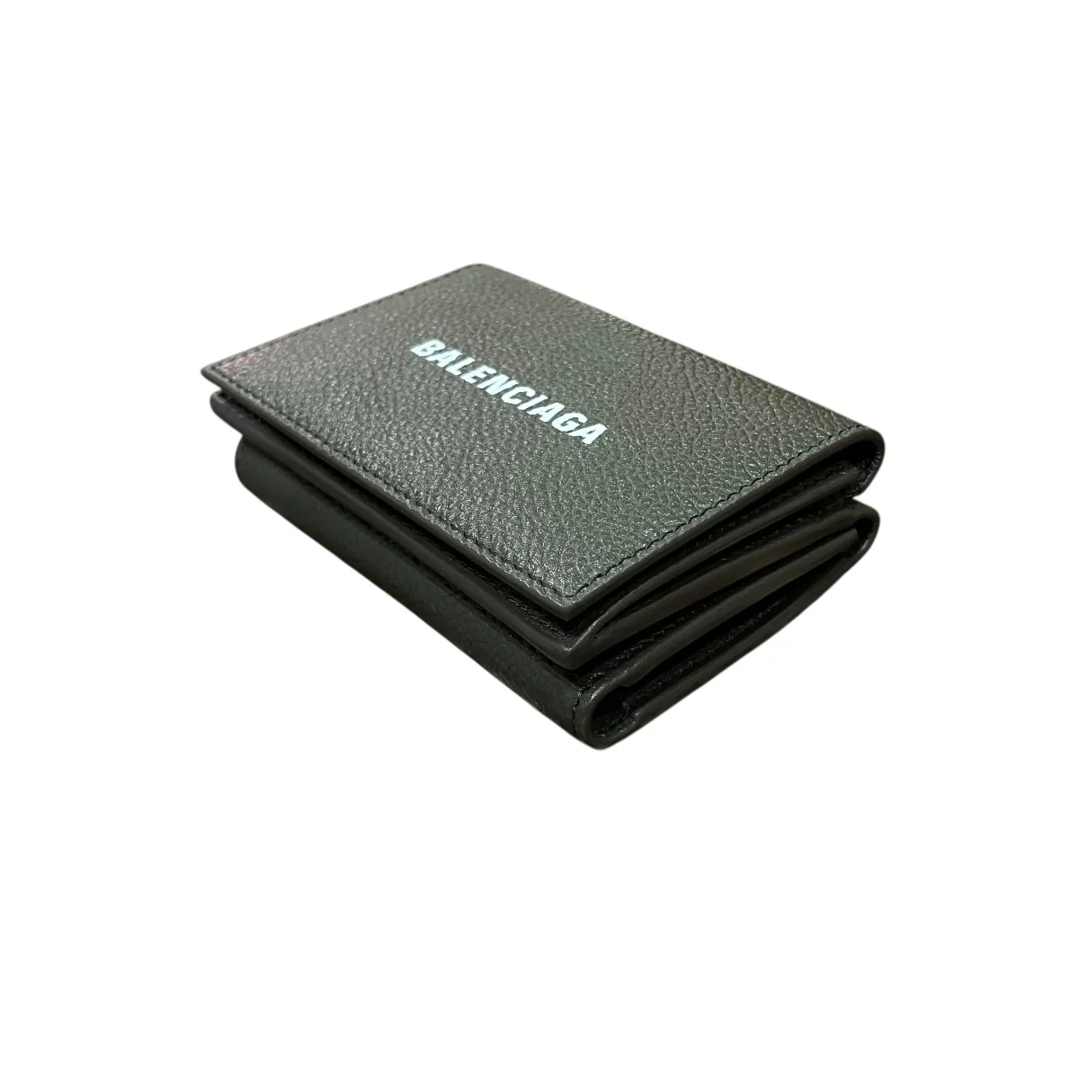 CASH MINI WALLETコンパクトウォレット - Image 2