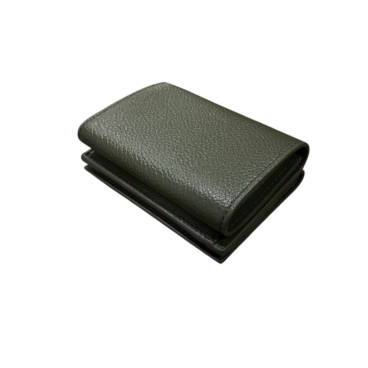 CASH MINI WALLETコンパクトウォレット - Image 3