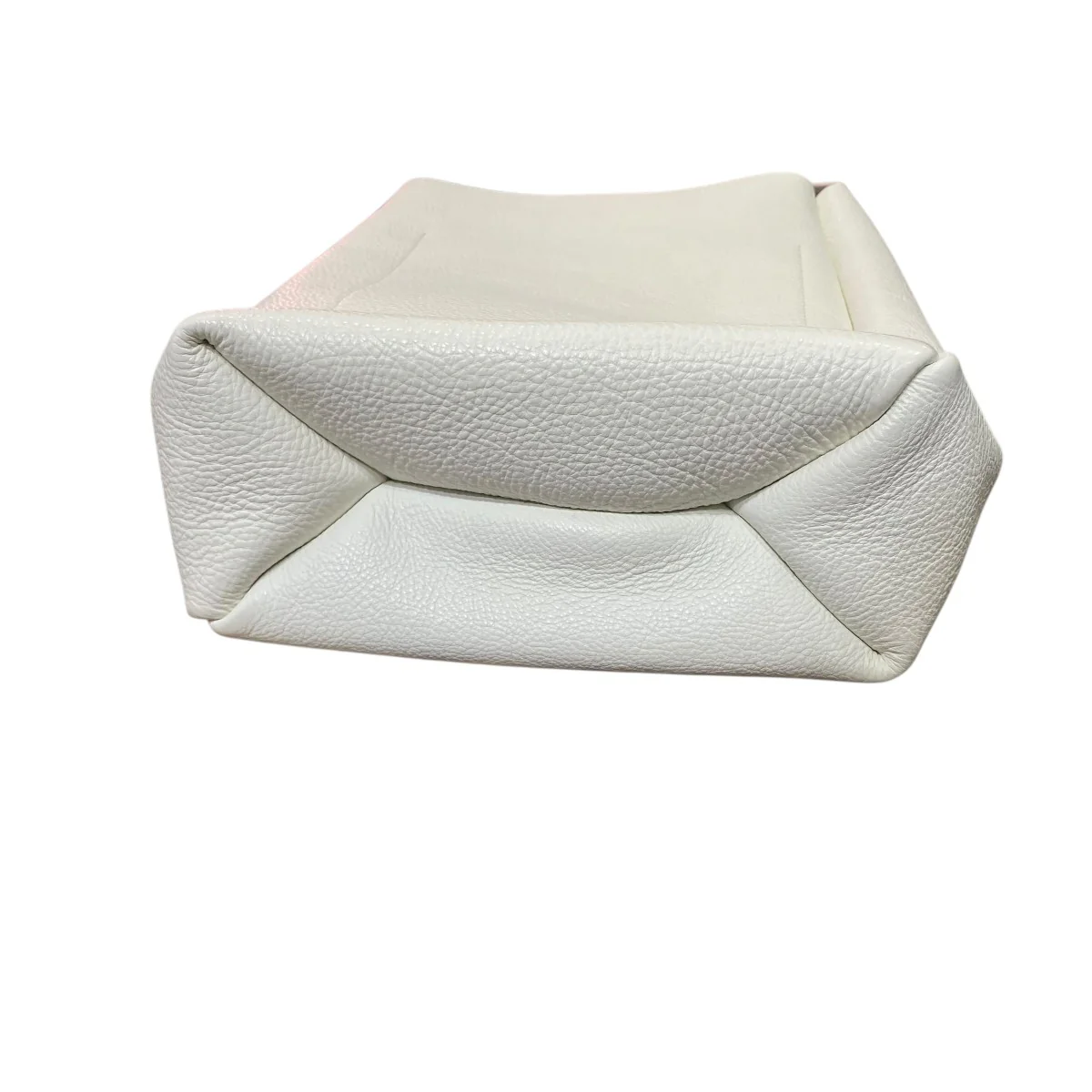 PG01 SHOULDER ： Sレザーショルダーバッグ - Image 4