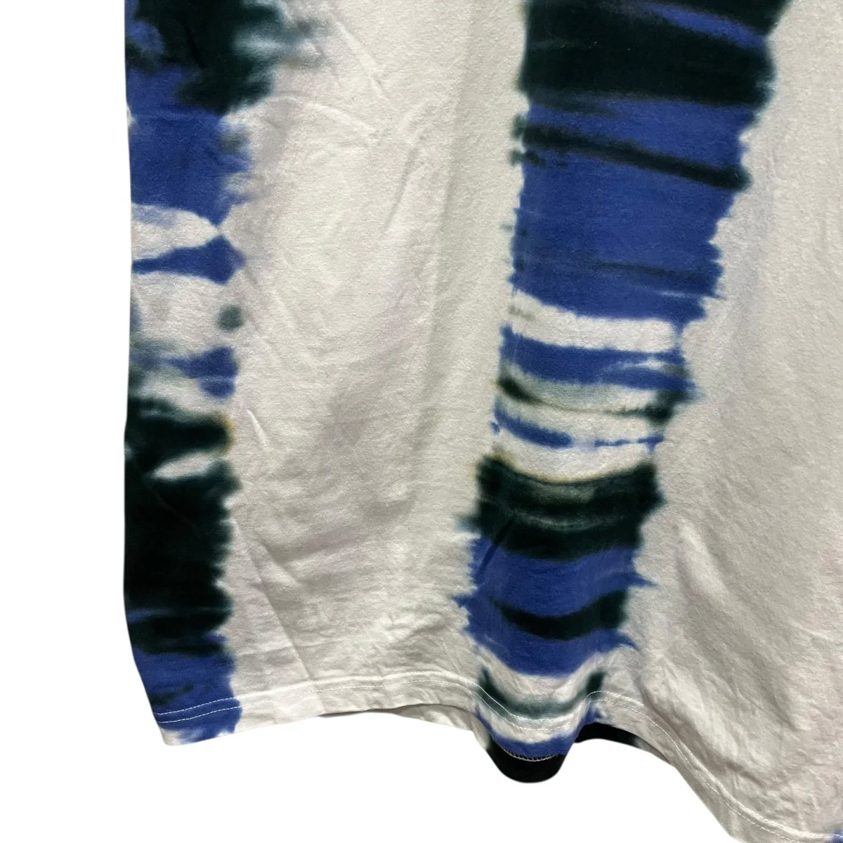 タイダイ長袖TシャツTV01-JK334 - Image 4