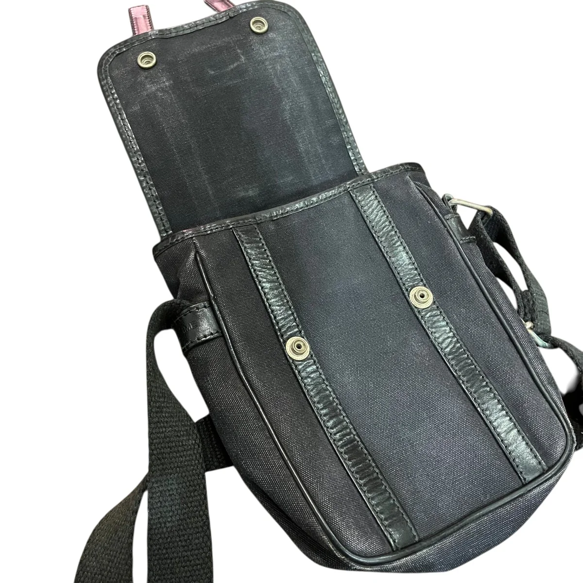 ショルダーバッグ - Image 5