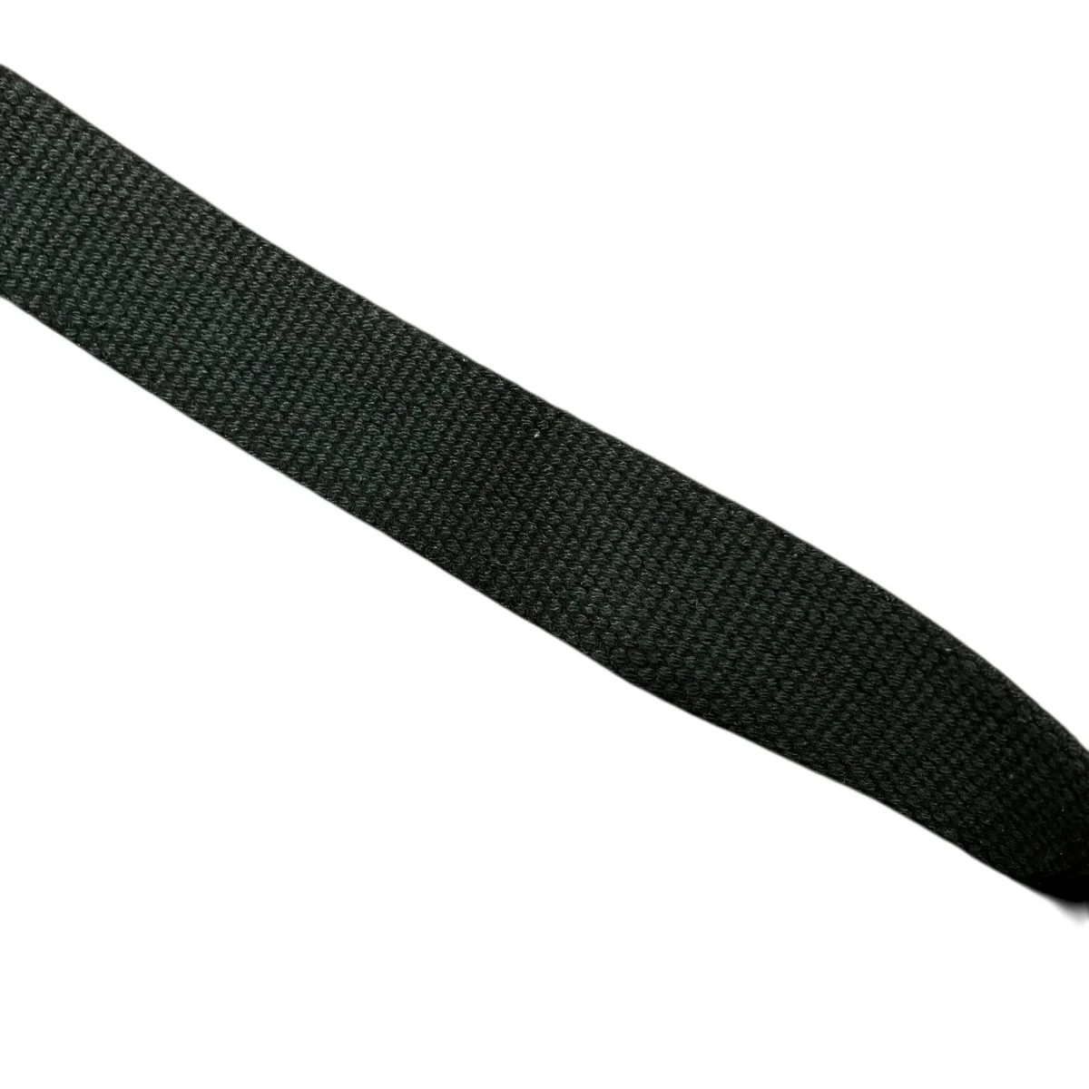 ショルダーバッグ - Image 8