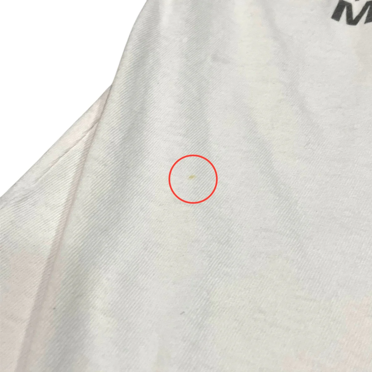 プリントTシャツ - Image 7